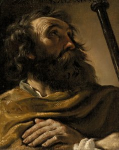  av Giovanni Francesco Barbieri