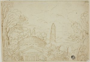  av Giovanni Francesco Grimaldi