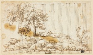 Two Men Seated under Tree on Hillside   1282302   no       norwegian Successfully Translated  Original: Et af de to små tårne på Frederiksborg. Translat: Et af de to små tårne på Frederiksborg. 1262543 no norwegian Successfully Translated Original: Childre