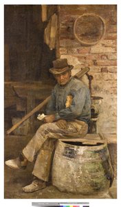 Murer, 1891