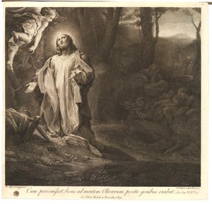  av Giovanni Volpato