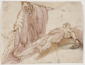 pieta