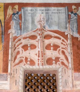  av Giovanni di Cherasco Botoneri