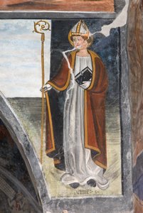  av Giovanni di Cherasco Botoneri