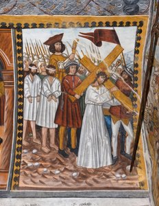  av Giovanni di Cherasco Botoneri