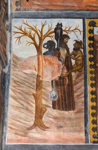  av Giovanni di Cherasco Botoneri