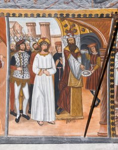  av Giovanni di Cherasco Botoneri