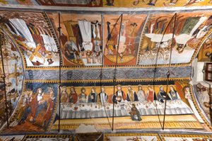  av Giovanni di Cherasco Botoneri
