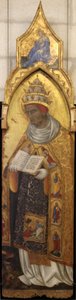  av Giovanni di Paolo