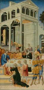  av Giovanni di Paolo