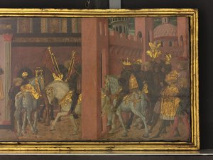  av Giovanni di Ser Giovanni Scheggia