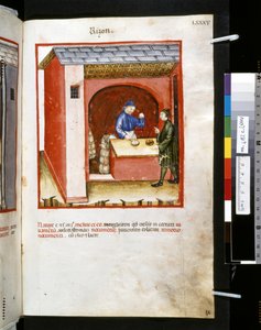  av Giovannino de