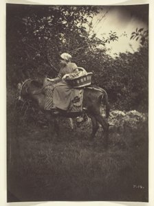  av Giraudon