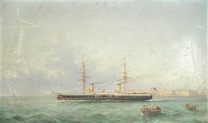  av Girolamo Gianni