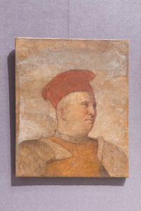 Napoleon Orsini