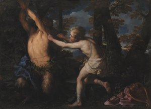 Apollo Flaying Marsyas   1232398   no       norwegian Successfully Translated  Original: Het Sacrament der stervenden Translat: Het Sacrament der stervenden 1390274 no norwegian Successfully Translated Original: Plate 68: Seven Bees and Flies Translat: Pla