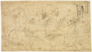  av Girolamo da Carpi