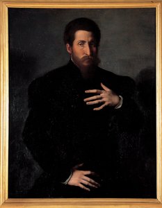  av Girolamo da Carpi