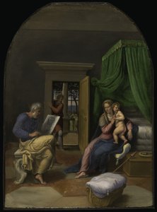  av Girolamo da Carpi