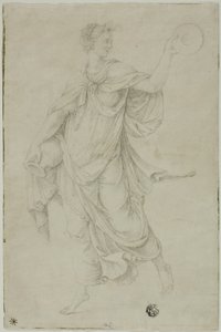  av Girolamo da Carpi