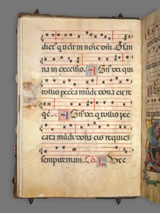  av Girolamo dai Libri
