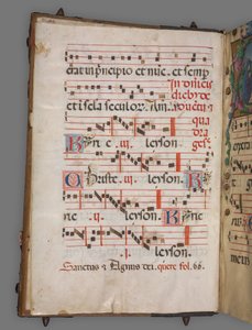  av Girolamo dai Libri
