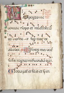 Gradvis, c. 1520.