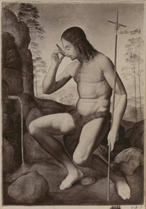  av Giuliano Bugiardini