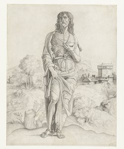 Jahangir, 17th century.    1206396   no       norwegian Successfully Translated  Original: Le Charge d Translat: Le Charge d 1334293 no norwegian Successfully Translated Original: Horse with Head Lowered, 1880searly 1890s. Translat: Keizerskroon, orchidee 
