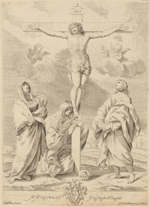  av Giulio Carpioni
