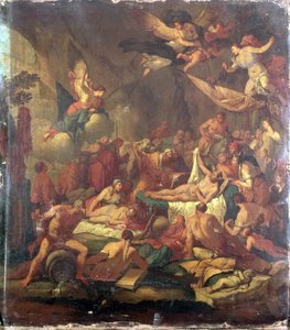 Kongeriket Hypnos