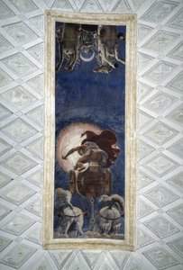  av Giulio Romano