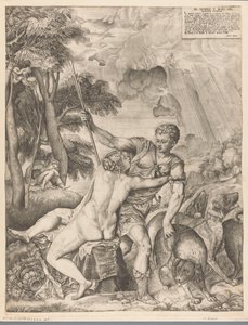Venus en Adonis   1360761   no       norwegian Successfully Translated  Original: Pl. XIV. Masks, etc.: Solomon Islands Translat: Pl. XIV. Masks, etc.: Solomon Islands 1244700 no norwegian Successfully Translated Original: Self-Portrait, Frowning Translat:
