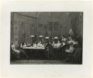  av Giulio Tomba