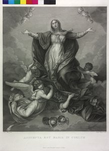  av Giuseppe Bortignoni