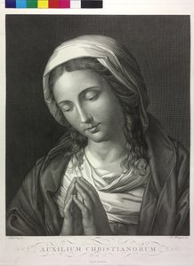  av Giuseppe Bortignoni