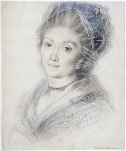  av Giuseppe Cades