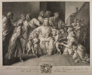  av Giuseppe Cades