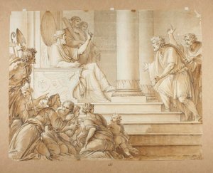  av Giuseppe Cades