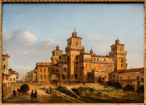  av Giuseppe Chittò Barucchi
