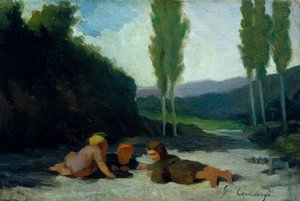  av Giuseppe Ciaranfi