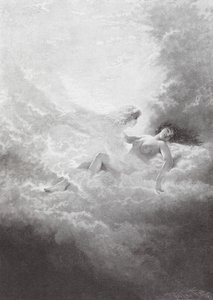  av Giuseppe De Sanctis