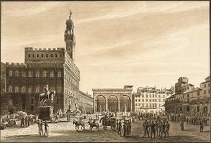  av Giuseppe Gherardi