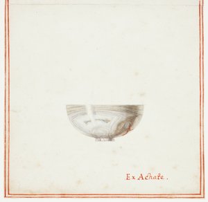  av Giuseppe Grisoni