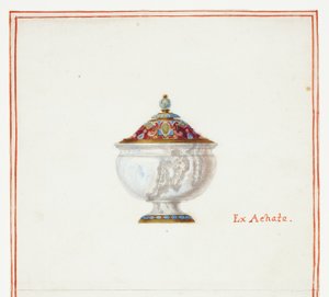  av Giuseppe Grisoni