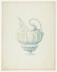  av Giuseppe Grisoni