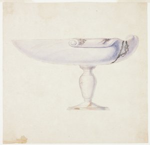  av Giuseppe Grisoni