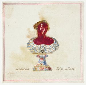  av Giuseppe Grisoni