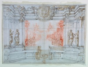  av Giuseppe Maria Mitelli