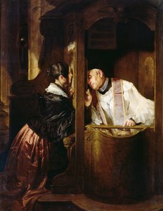 Tilståelse av Giuseppe Molteni